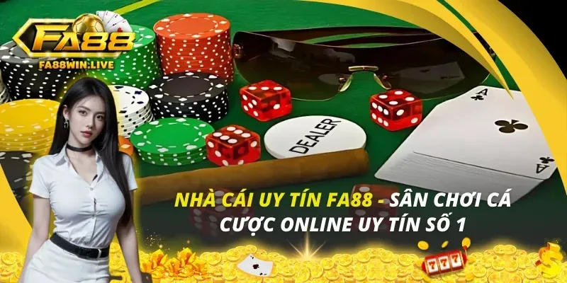 Chiến lược cá cược thể thao
