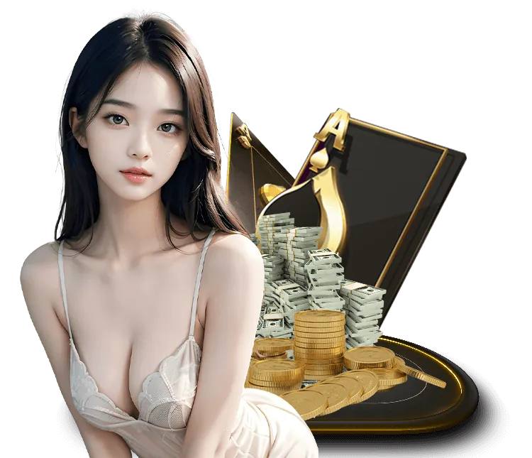 Hoàn trả tiền thua slot hàng tuần