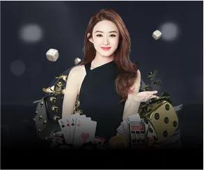 Tổng quan về điều khoản và điều kiện của nn88 game