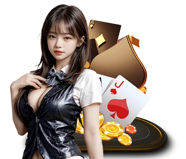 Đá gà Trực tuyến
