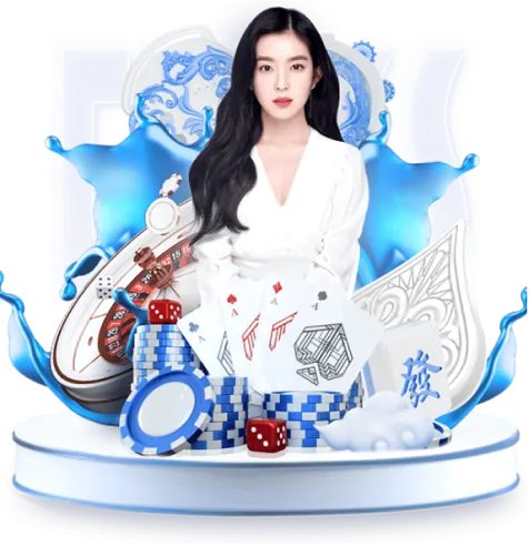 Xổ số nn88 game