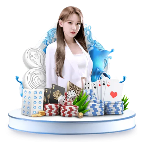 Hình ảnh hệ thống RNG và kiểm định công bằng