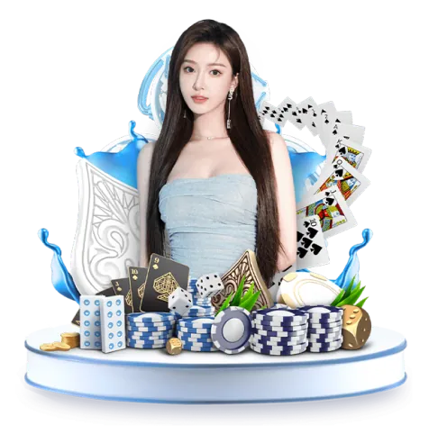 Game nổ hũ nn88 game