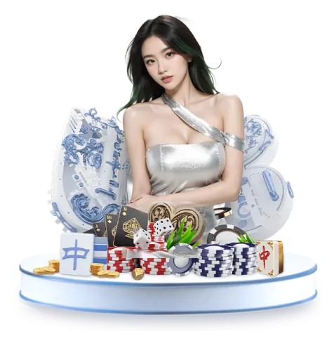 Sòng bạc trực tiếp nn88 game